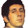 ̰ ޮݴĳ1
